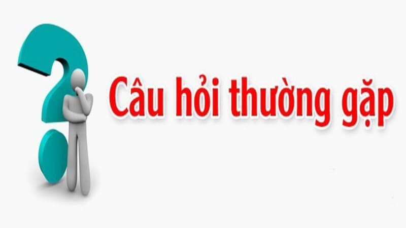 Câu Hỏi Thường Gặp tại Vswin