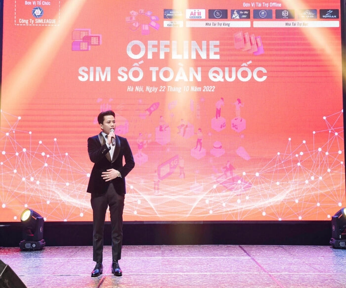 Phong cách lãnh đạo của CEO Phạm Đức