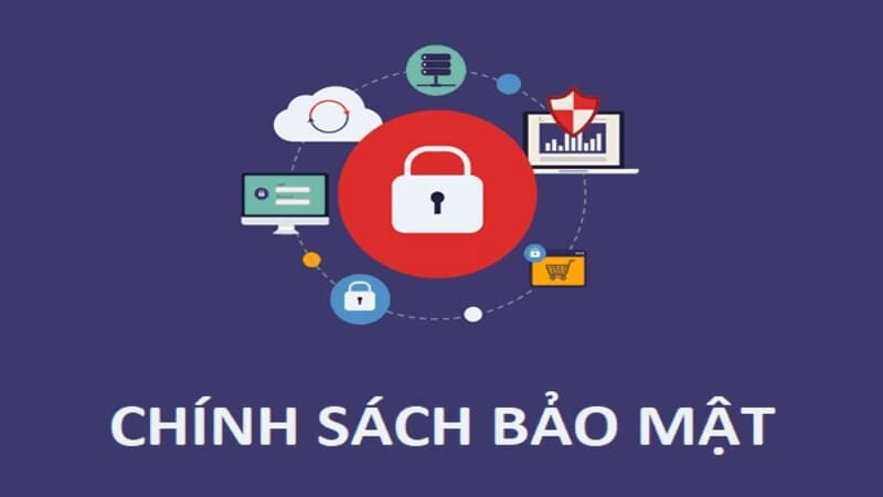 Chính sách bảo mật thông tin Vswin 2026