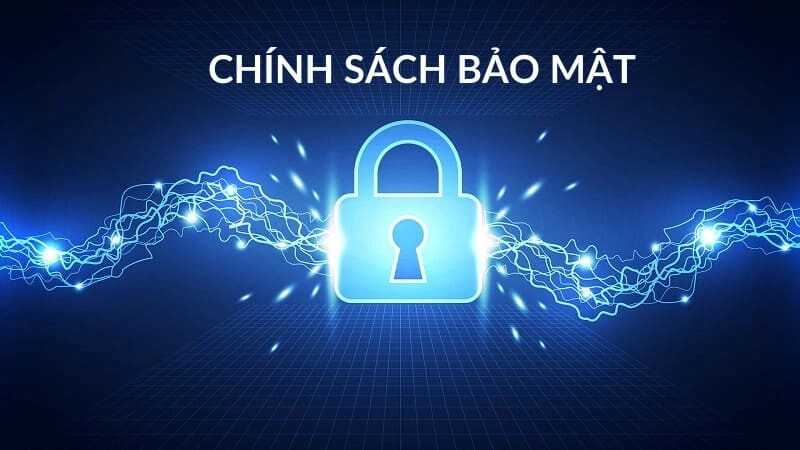 Phương thức bảo mật thông tin