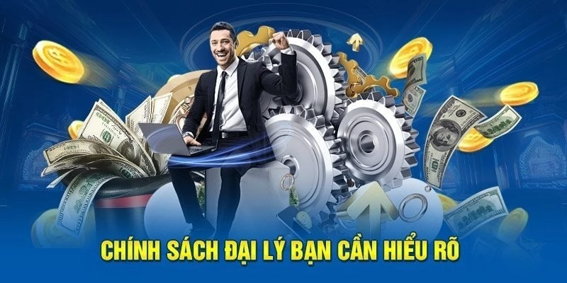 Điều Kiện và Quy Trình Trở Thành Đại Lý Vswin Chính Thức