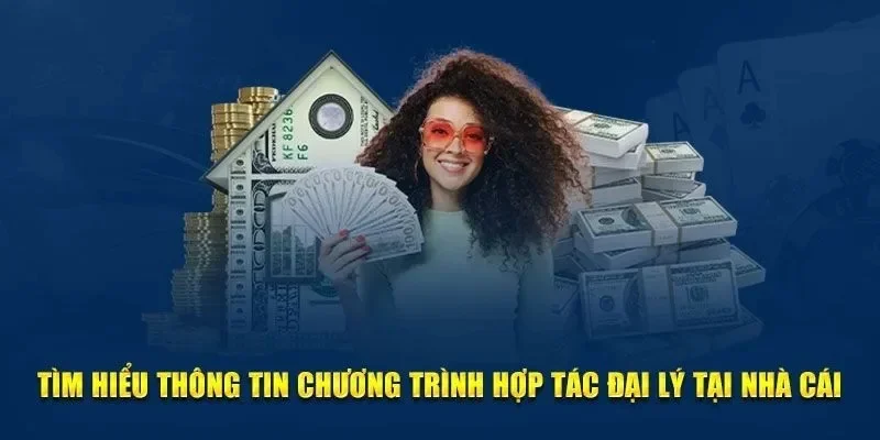 Đại Lý Tại Vswin Minh Bạch Và Vô Cùng Chuyên Nghiệp