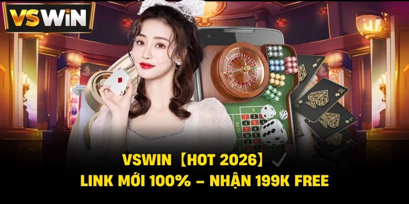 Lý do nên lựa chọn Đăng Ký Vswin
