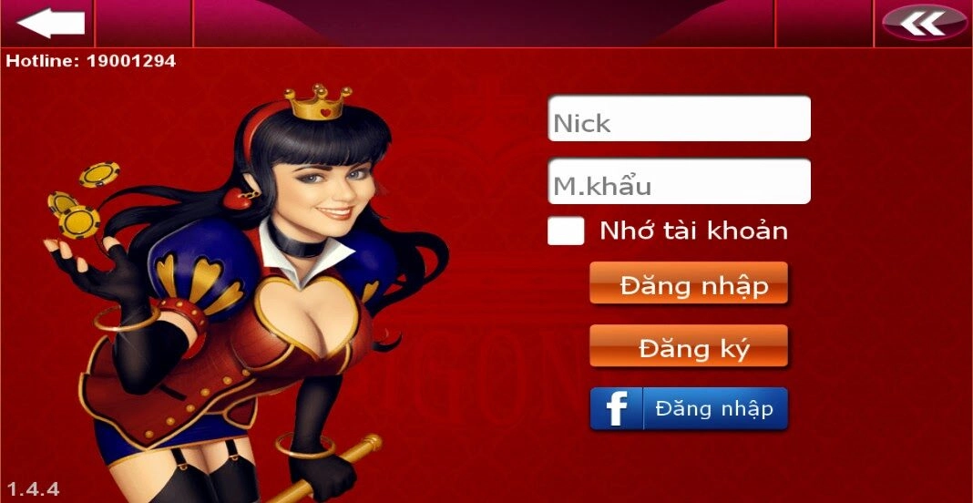 Đăng ký Vswin vô cùng đơn giản và nhanh chóng
