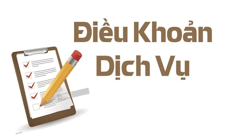 Giới thiệu về điều khoản Vswin