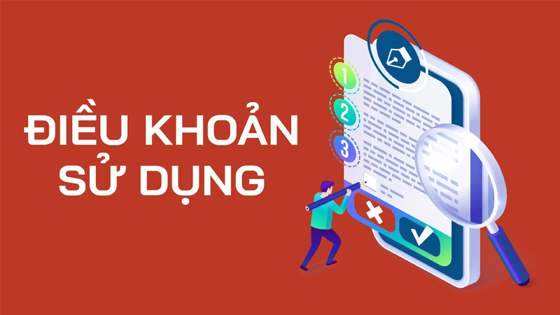 Điều kiện để có thể đăng ký Vswin