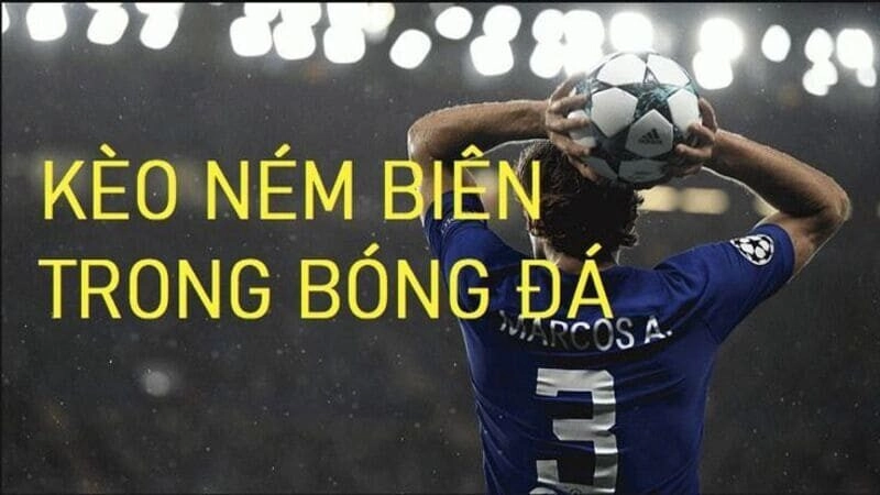 Phân Tích Kèo Ném Biên Trên Vswin Hiệu Quả