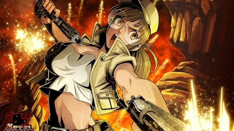 Hướng Dẫn Chơi Metal Slug Vswin