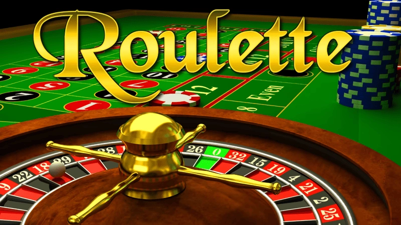 Chiến Thuật Để Chơi Roulette Vswin Hiệu Quả