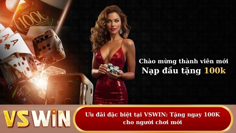 Những ưu điểm vượt trội của nhà cái Vswin
