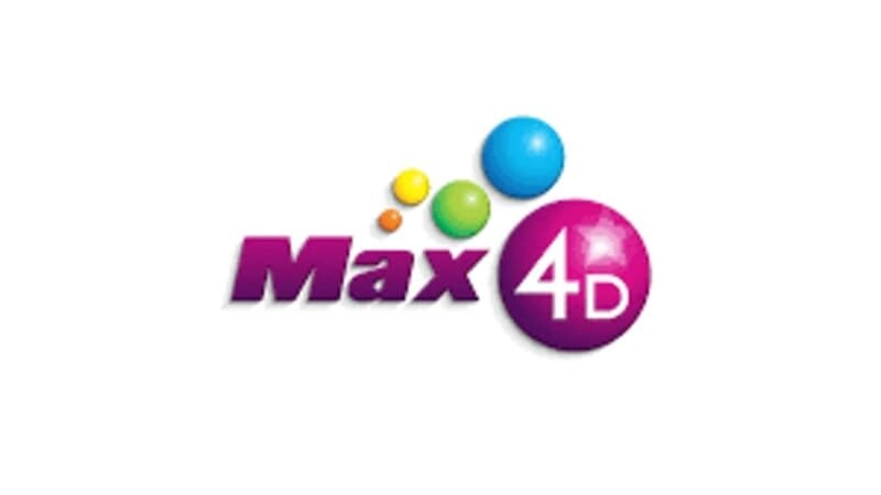 Cách chọn số Xổ số Max 4D