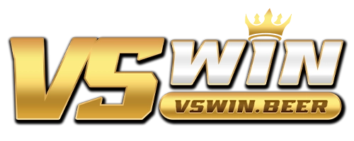 Vswin