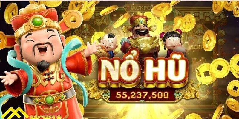 Kẻ Độc Tài Vswin – Slot Chủ Đề Quyền Lực Quay Trúng Cực Lớn